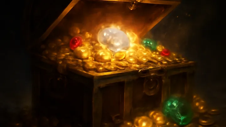 Exploring Deposit Bonus Opportunities
