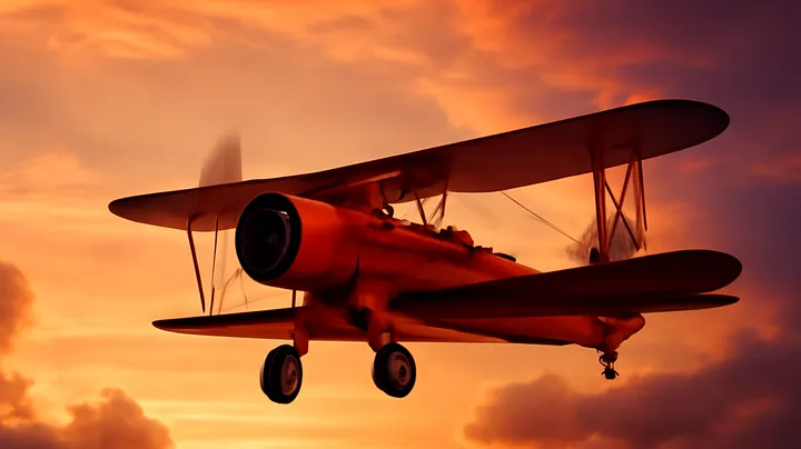 How to Play Aviator on A880 COM
