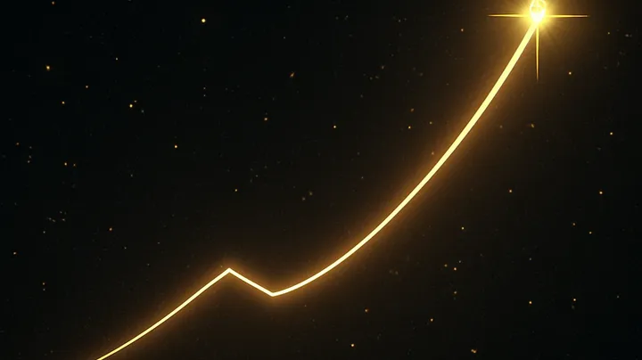 Exploring Aviator Strategies and Tips