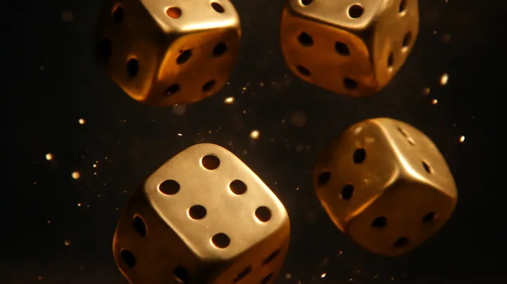 Experience Live Dealer Games Experience Live Dealer Games