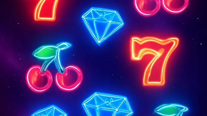 Explore the Variety of Slot Games Explore the Variety of Slot Games