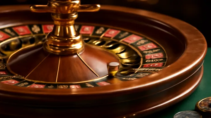 A880 COM's Live Casino Experience A880 COM's Live Casino Experience