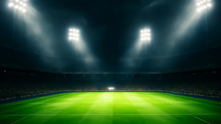 Live Betting Features on A880 COM Live Betting Features on A880 COM