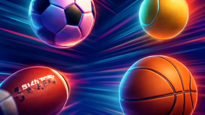 Understanding Betting Odds at A880 COM Understanding Betting Odds at A880 COM