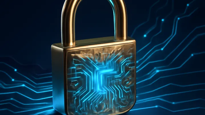 Account Security Features at A880 COM Account Security Features at A880 COM