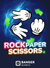 Rock Paper Scissors Rock Paper Scissors at A880 COM