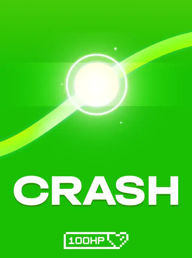 Crash Classic Crash at A880 COM