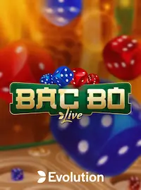 Bac Bo Bac Bo at A880 COM