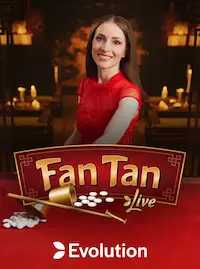 Fan Tan Fan Tan at A880 COM