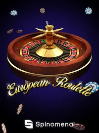 Roulette Classic Roulette at A880 COM