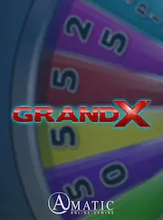 GrandX GrandX at A880 COM