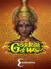 Goddess of War Goddess of War at A880 COM